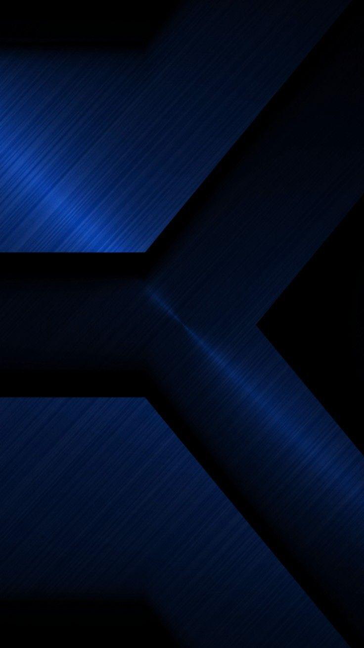 Metallic Blue Wallpapers Top Free Metallic Blue Backgrounds WallpaperAccess