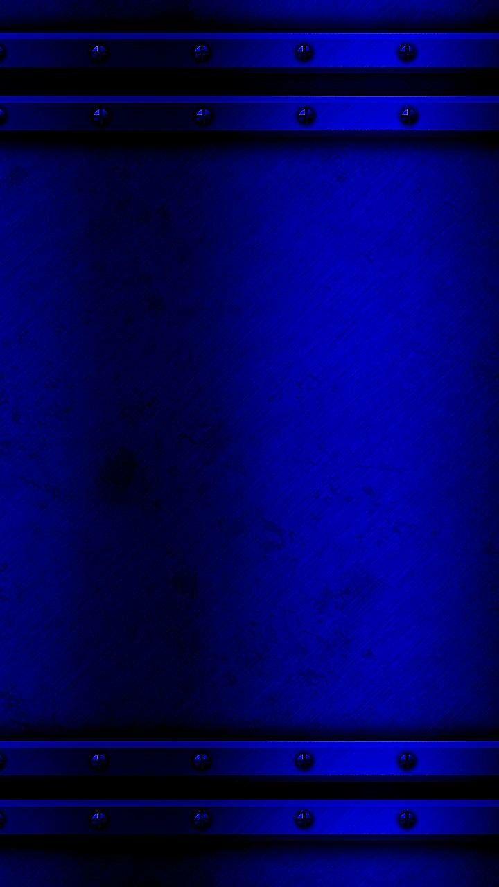 Metallic Blue Wallpapers Top Free Metallic Blue Backgrounds WallpaperAccess