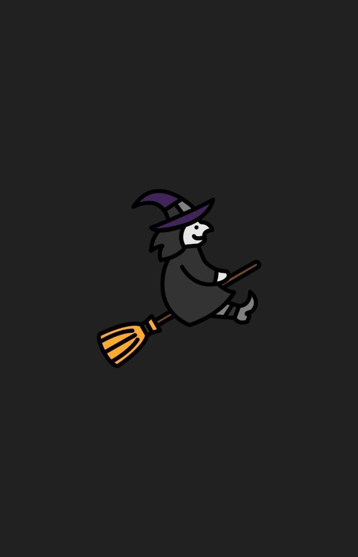 720x1120 Wallpaper Of Cartoon