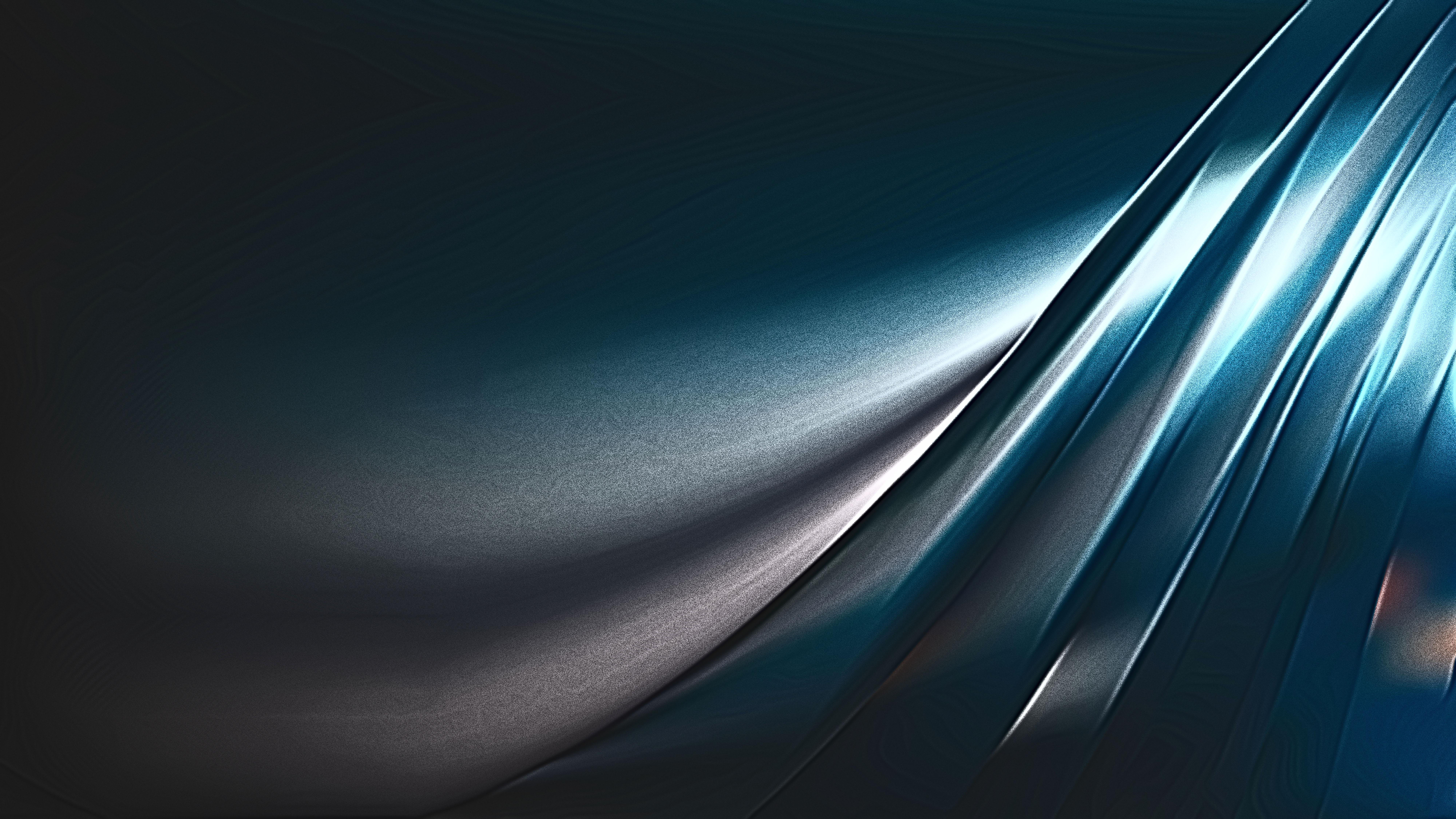 8000x4500 Free download Black and Blue Metallic Background [8000x4500] for your Desktop, Mobile & Tablet. Explore Metallic Background. Metallic Wallpaper, Metallic Wallpaper, Metallic Blue Wallpaper
