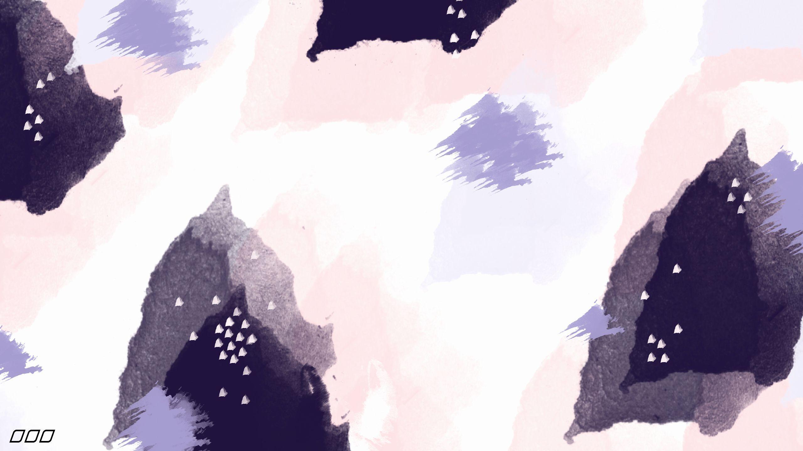 Pastel Laptop Art Wallpapers - Top Free Pastel Laptop Art Backgrounds ...