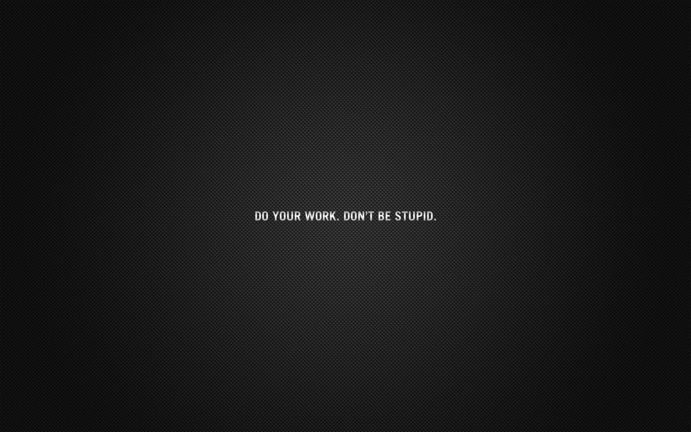 Motivation MacBook Wallpapers - Top Free Motivation MacBook Backgrounds ...