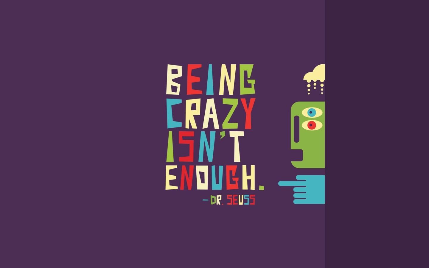 1440x900 Best Motivational Mac Wallpaper Free HD Download