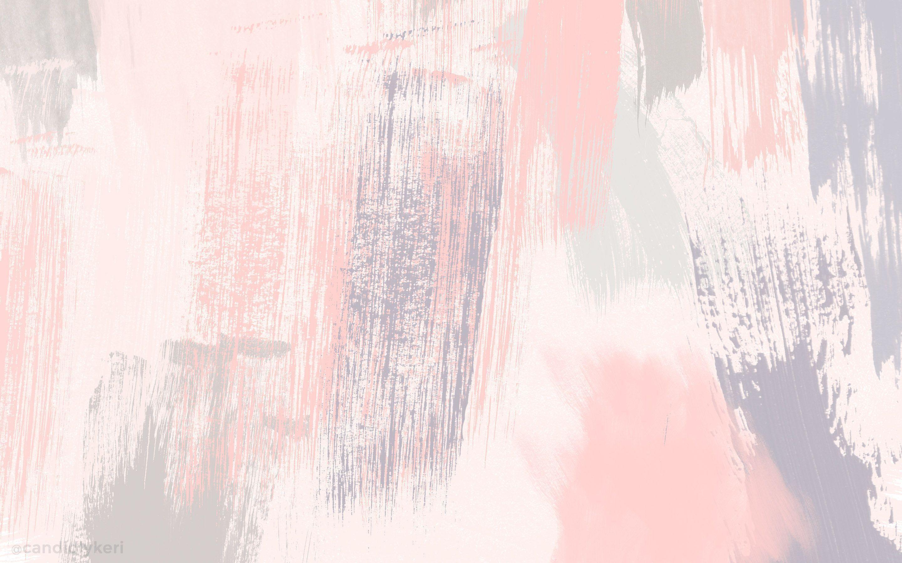 2880x1800 Pastels ästhetisches Computer Wallpaper Pastels ästhetischer C. Cute Desktop Wallpaper, Watercolor Desktop Wallpaper, Computer Wallpaper Desktop Wallpaper