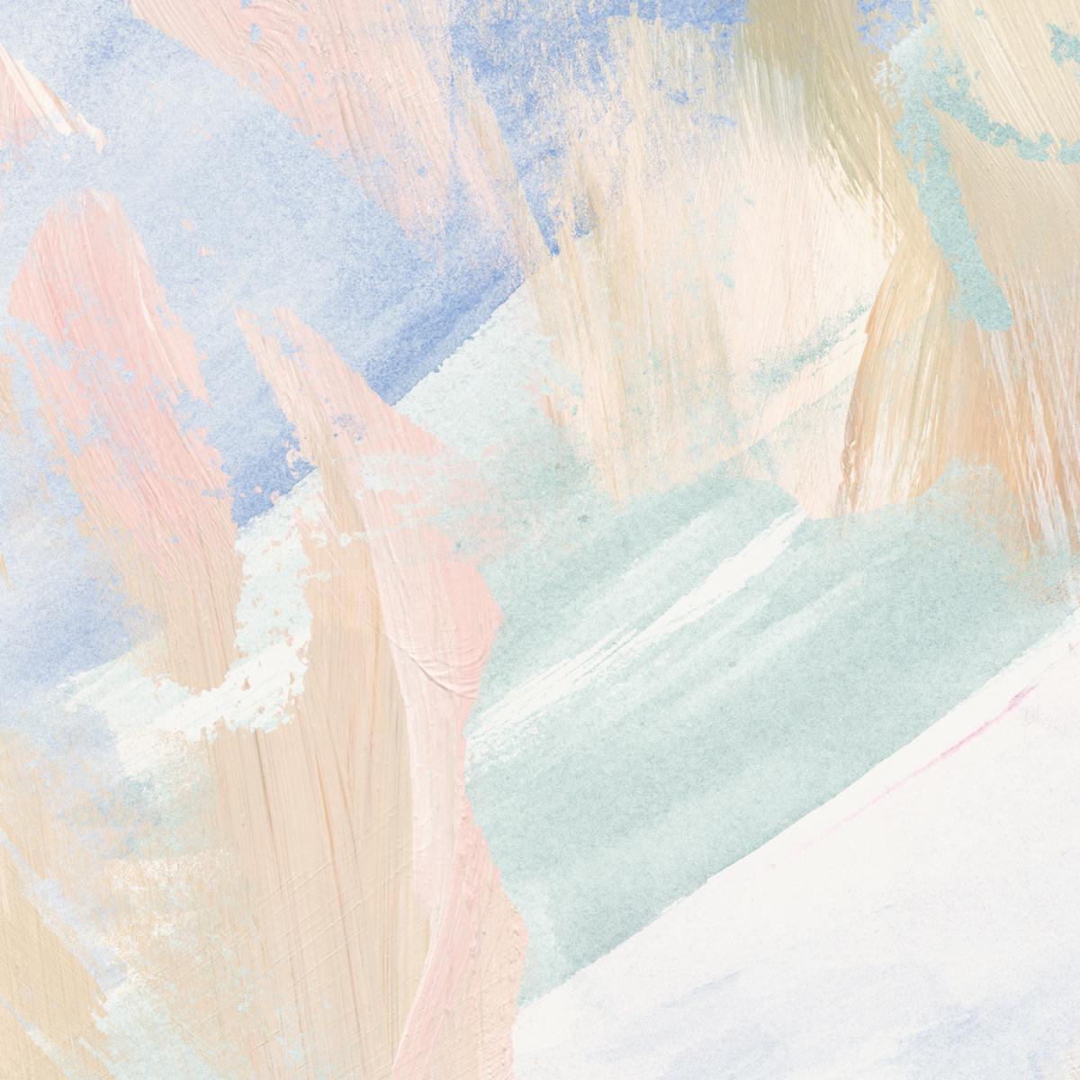 1200x1200 Reverie Collection. The Future Perfect