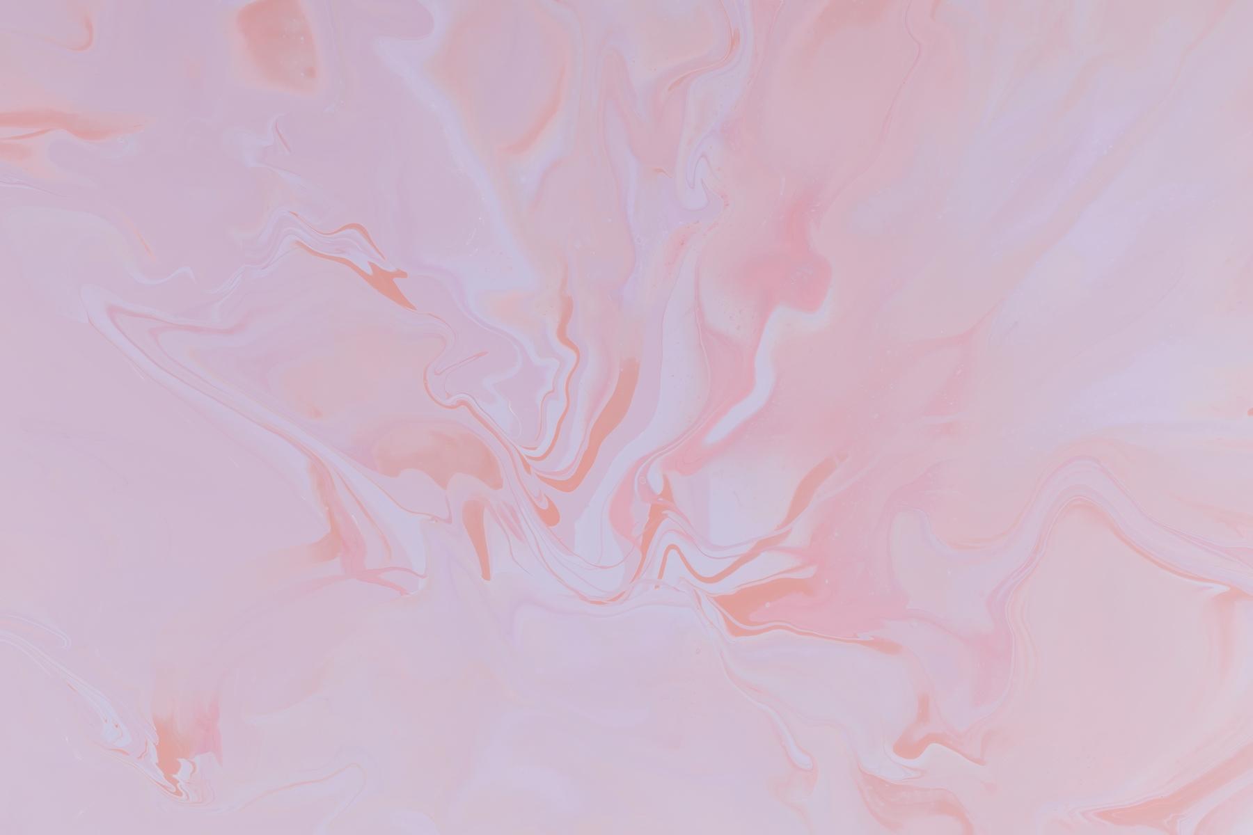 1800x1200 Buy Flowing pastel colors wallpaper US shipping at