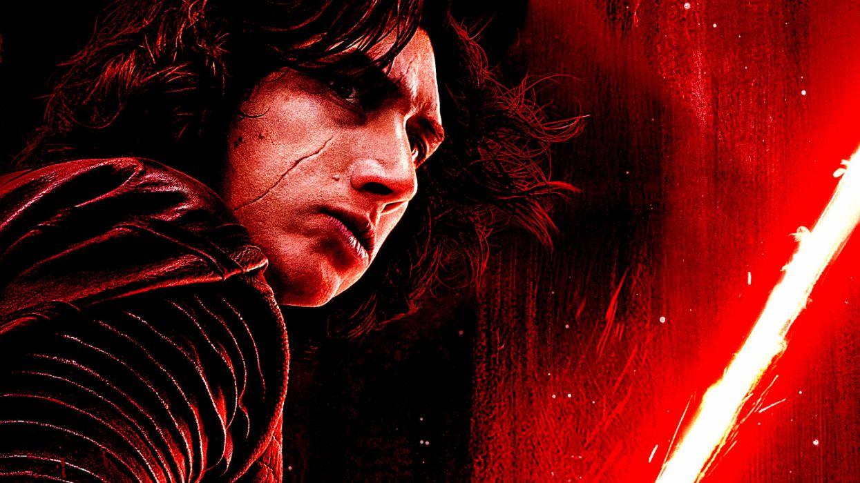 1245x700 Star Wars Episode VIII Last Jedi 1ste1lj Futuristic Sci Fi Technics Fiction Movie Film 1stlj Disney Wallpaperx1080