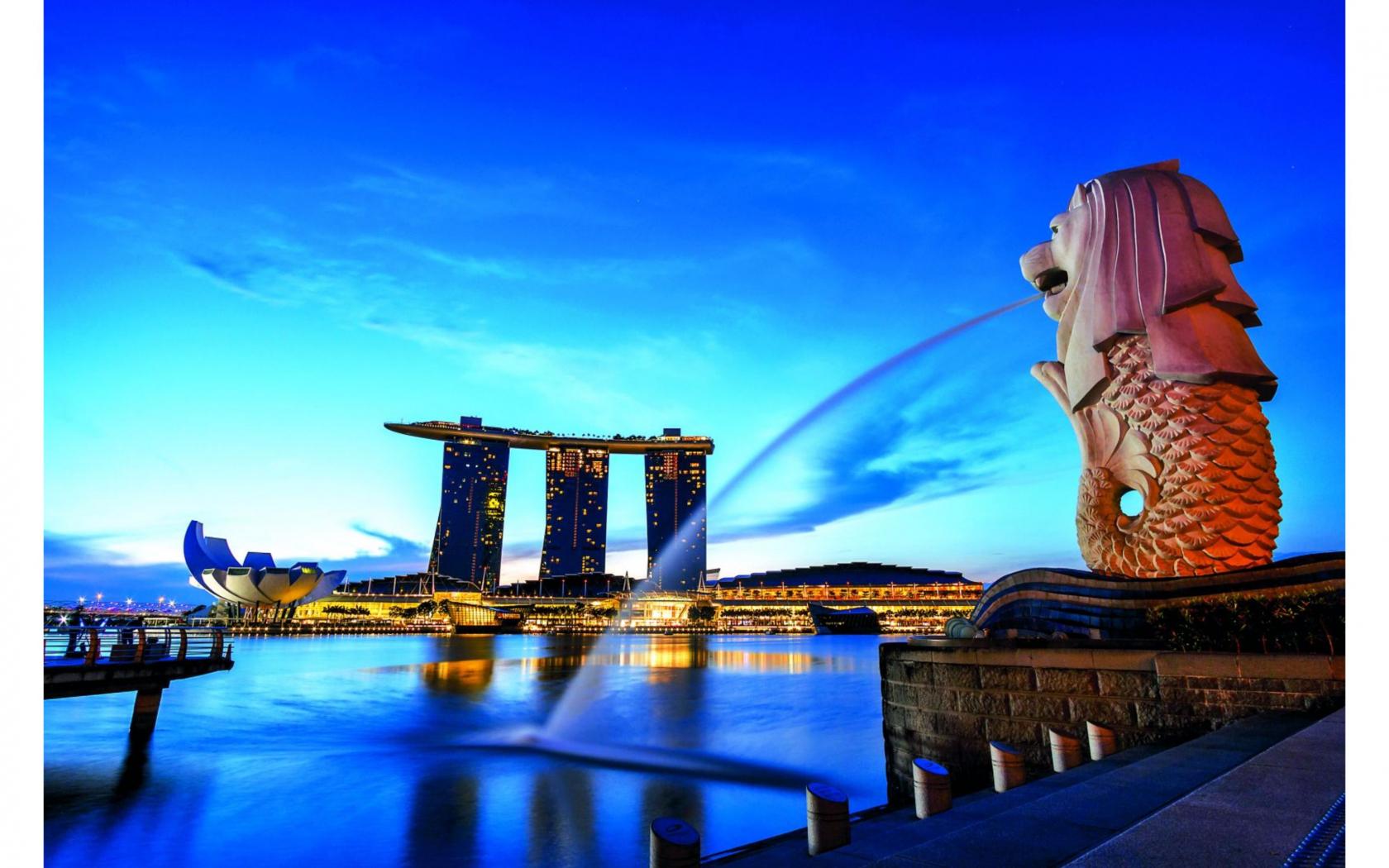 1680x1050 Free download New 2016 Singapore 4K Wallpaper 4K Wallpaper [3840x2160] for your Desktop, Mobile & Tablet. Explore New Wallpaper. Free Desktop Wallpaper Downloads, Free Wallpaper, Free Desktop Background and Wallpaper