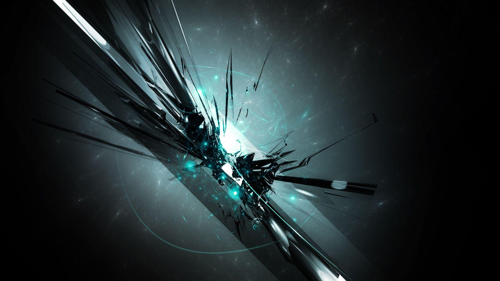 1920x1080 Awesome Abstract Wallpaper High Definition with High Definition Wallpaper Resolution 1920x1080 px 482.23 KB. Abstract wallpaper, Abstract, Wallpaper