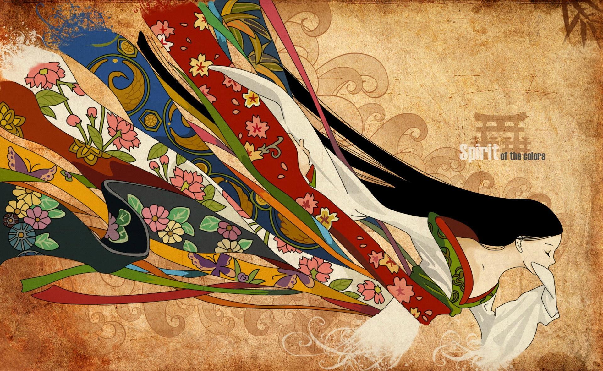 1919x1181 Free download Artistic Oriental Wallpaper 1919x1181 Artistic Oriental [1919x1181] for your Desktop, Mobile & Tablet. Explore Oriental Wallpaper Wallcoverings. Benjamin Moore Wallpaper Wallcovering, Brick Wallpaper Wallcovering, Crown Wallpaper