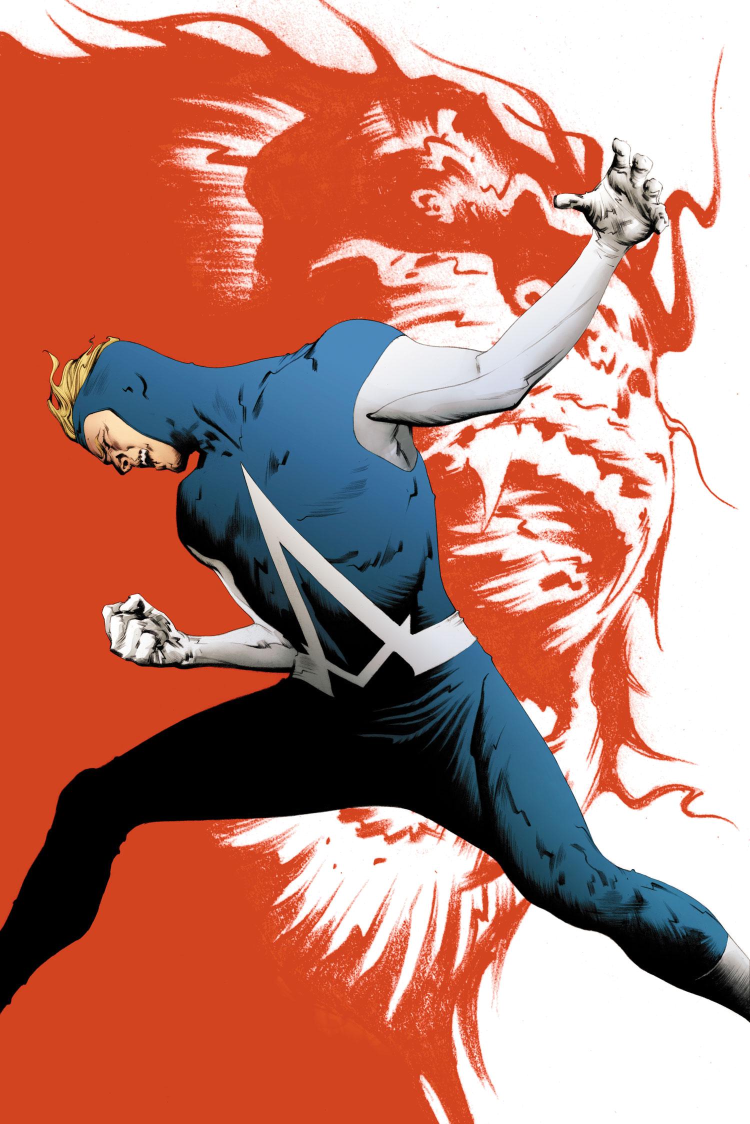 1500x2248 Animal Man wallpaper, Comics, HQ Animal Man pictureK Wallpaper 2019