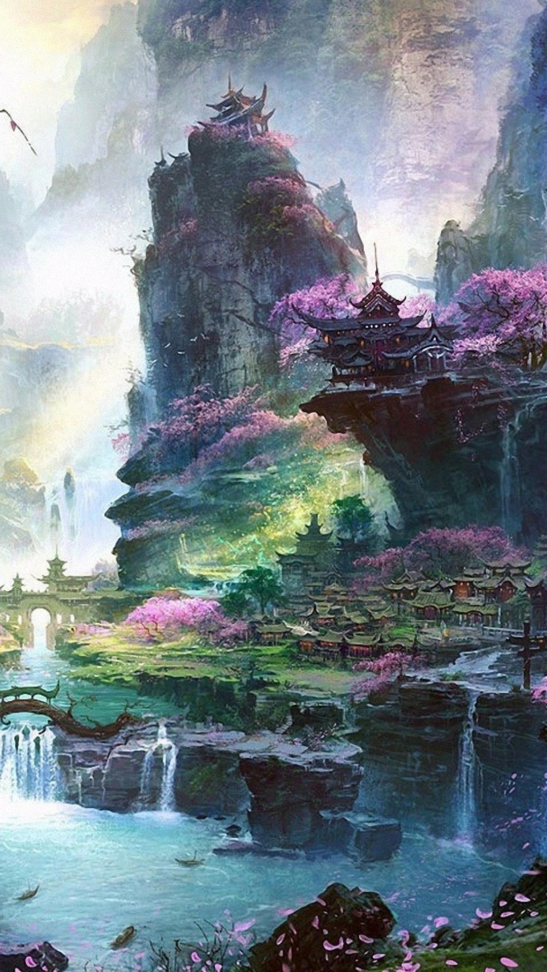 1080x1920 