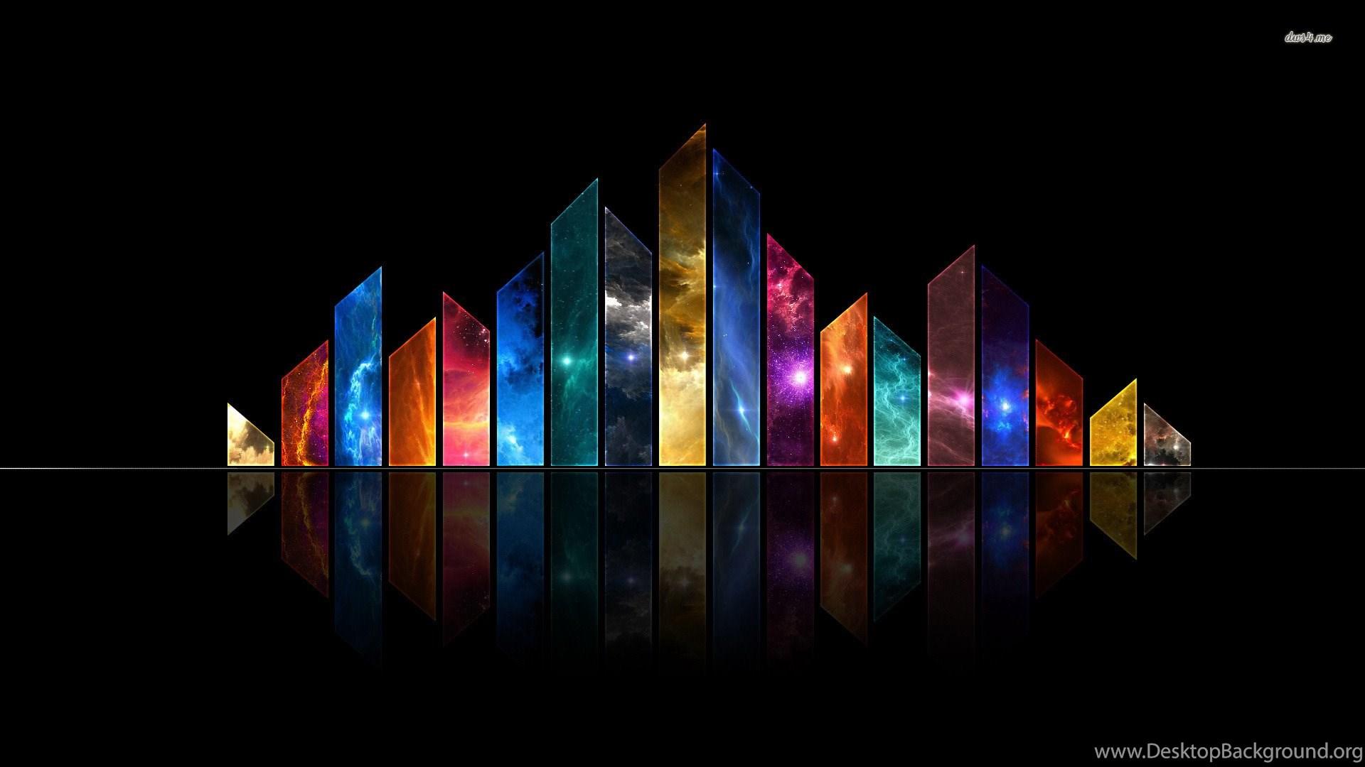 1920x1080 Free Digital Art Wallpaper Picture Good Quality Wallpaper. Desktop Background