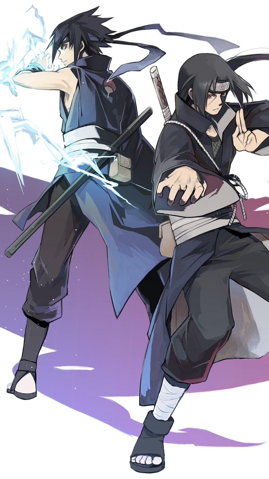 1080x1920 Wallpaper.wiki Beautiful Naruto IPhone Image PIC WPD007832