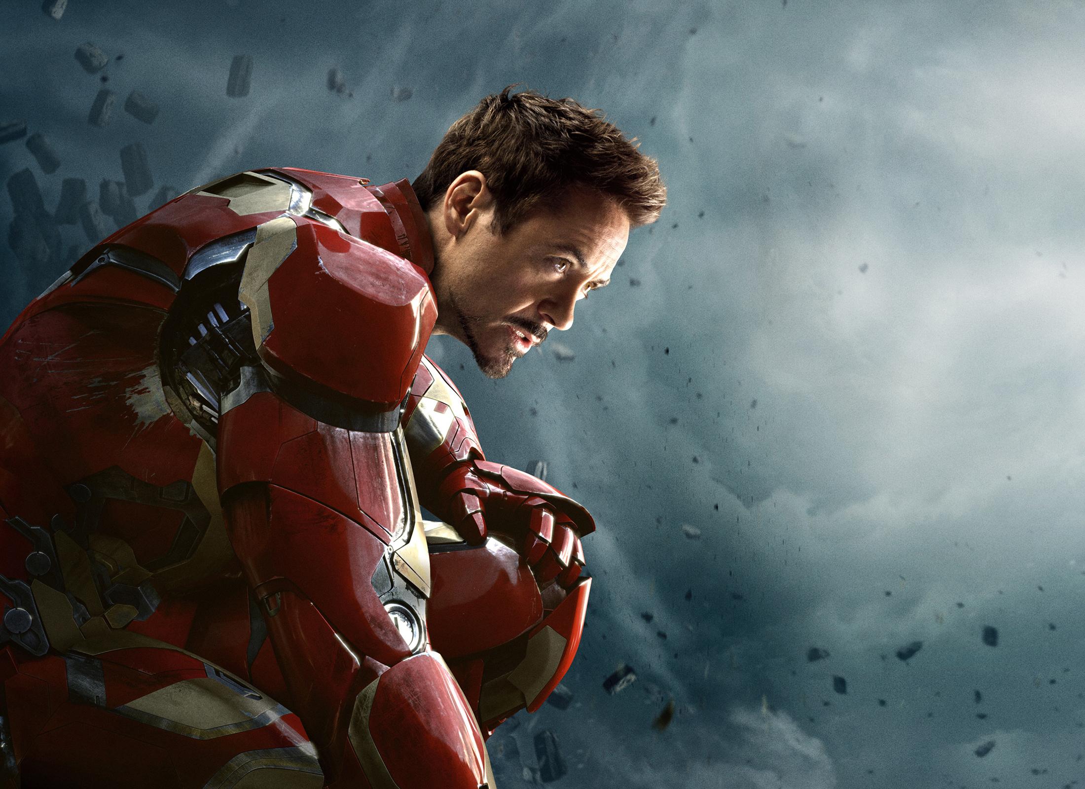 2200x1600 2200x1600 Robert Downey Jr. background. Mocah HD Wallpaper