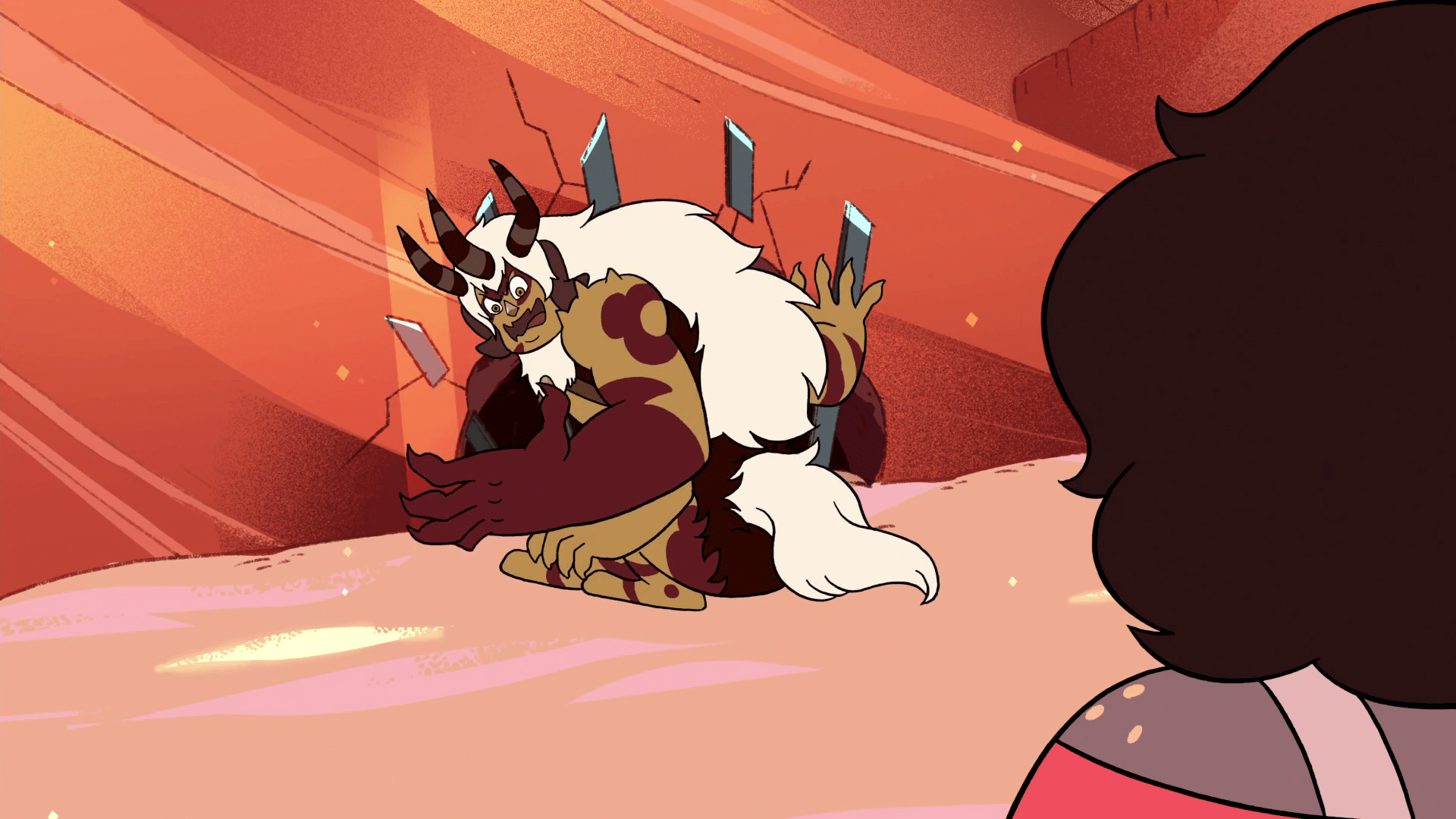 1920x1080 Zebra Jasper Gallery
