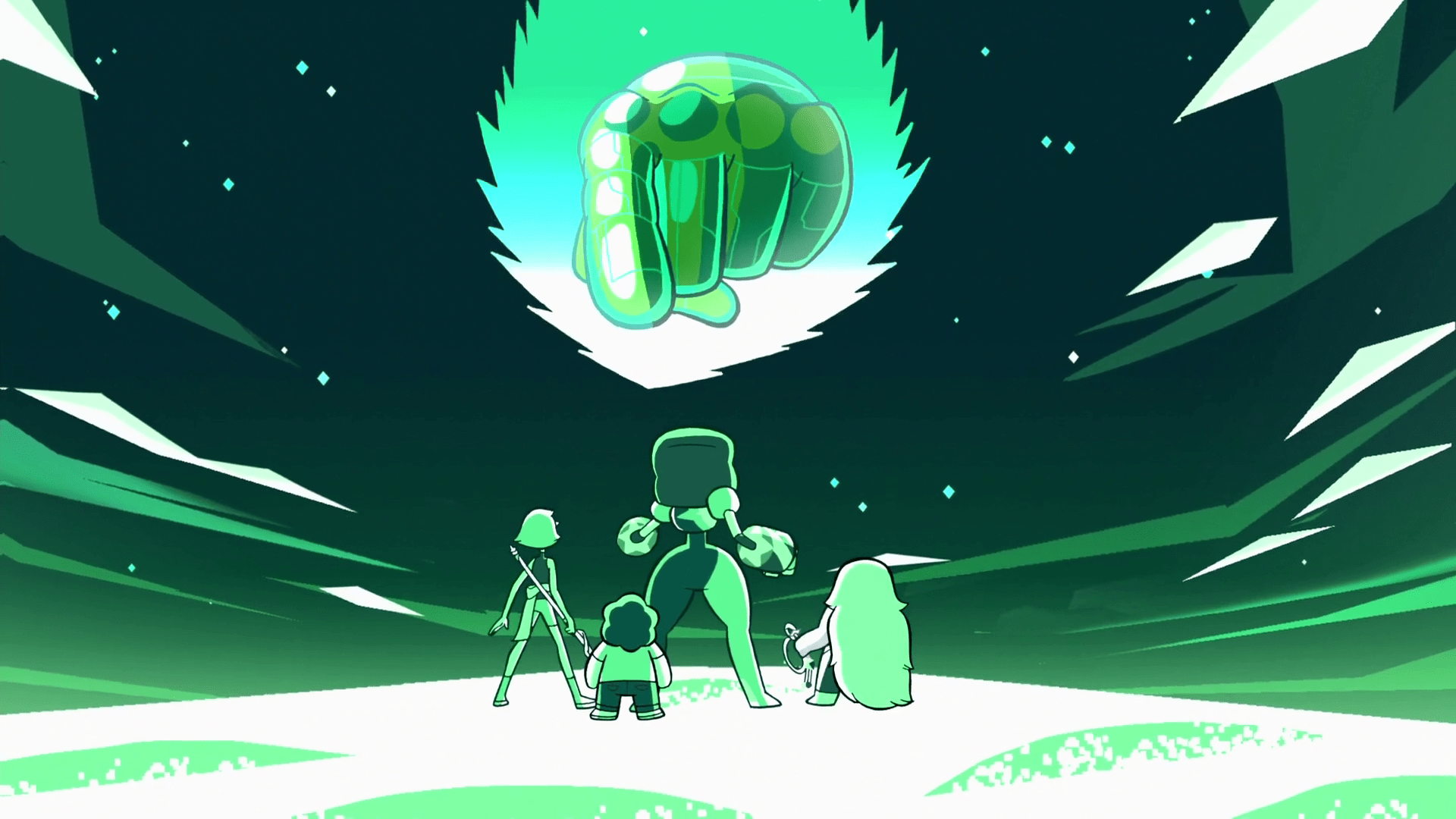 1920x1080 Return To The Beach Jasper