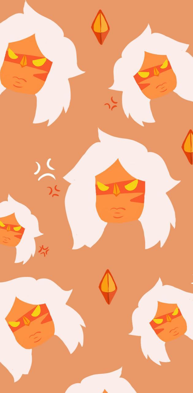 630x1280 Jasper wallpaper