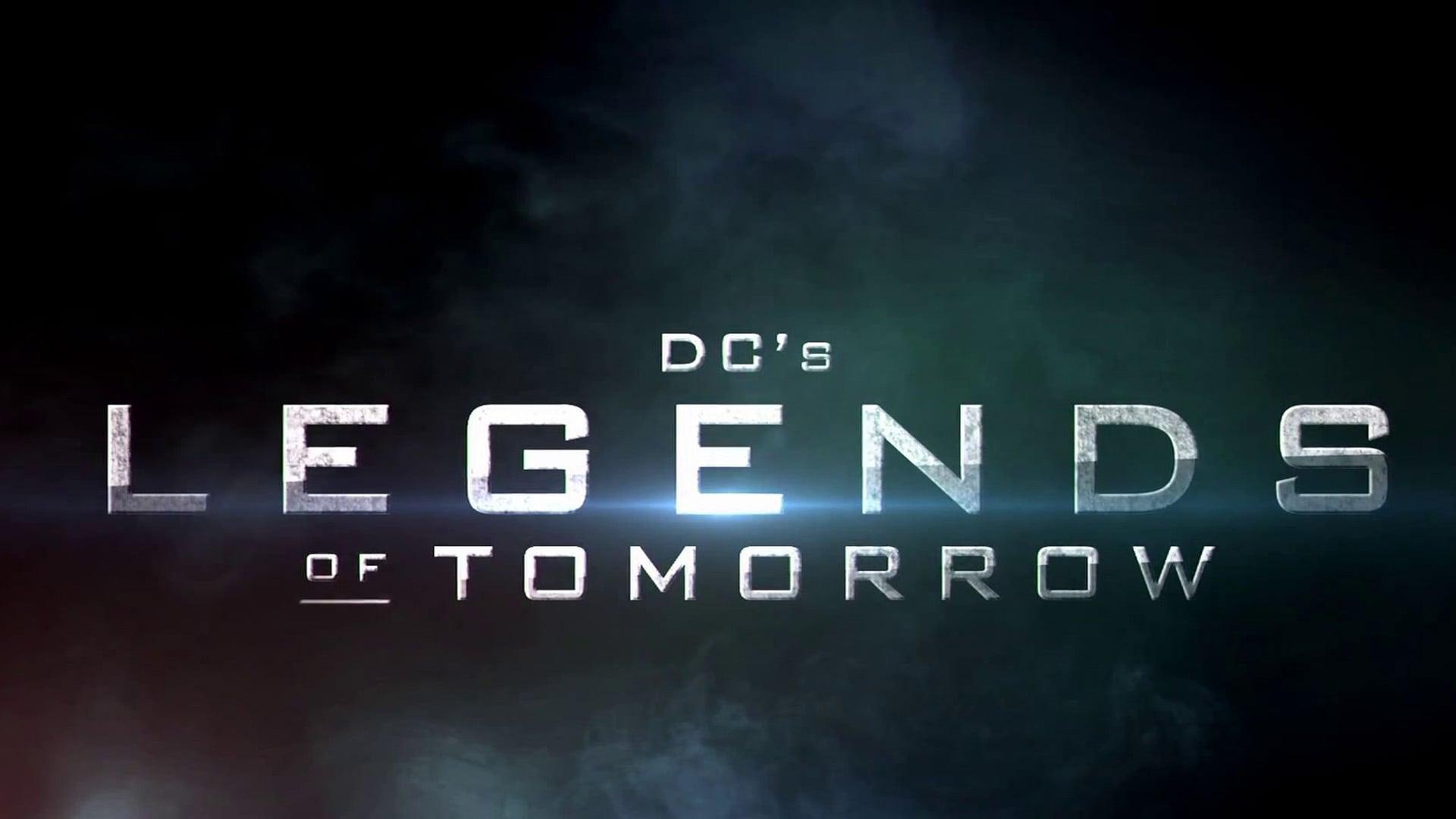 1920x1080 Legends Of Tomorrow wallpaper HD Download