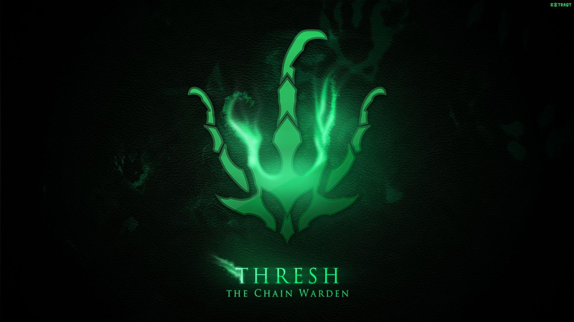 1920x1080 Champion Logo Com Wallpaper