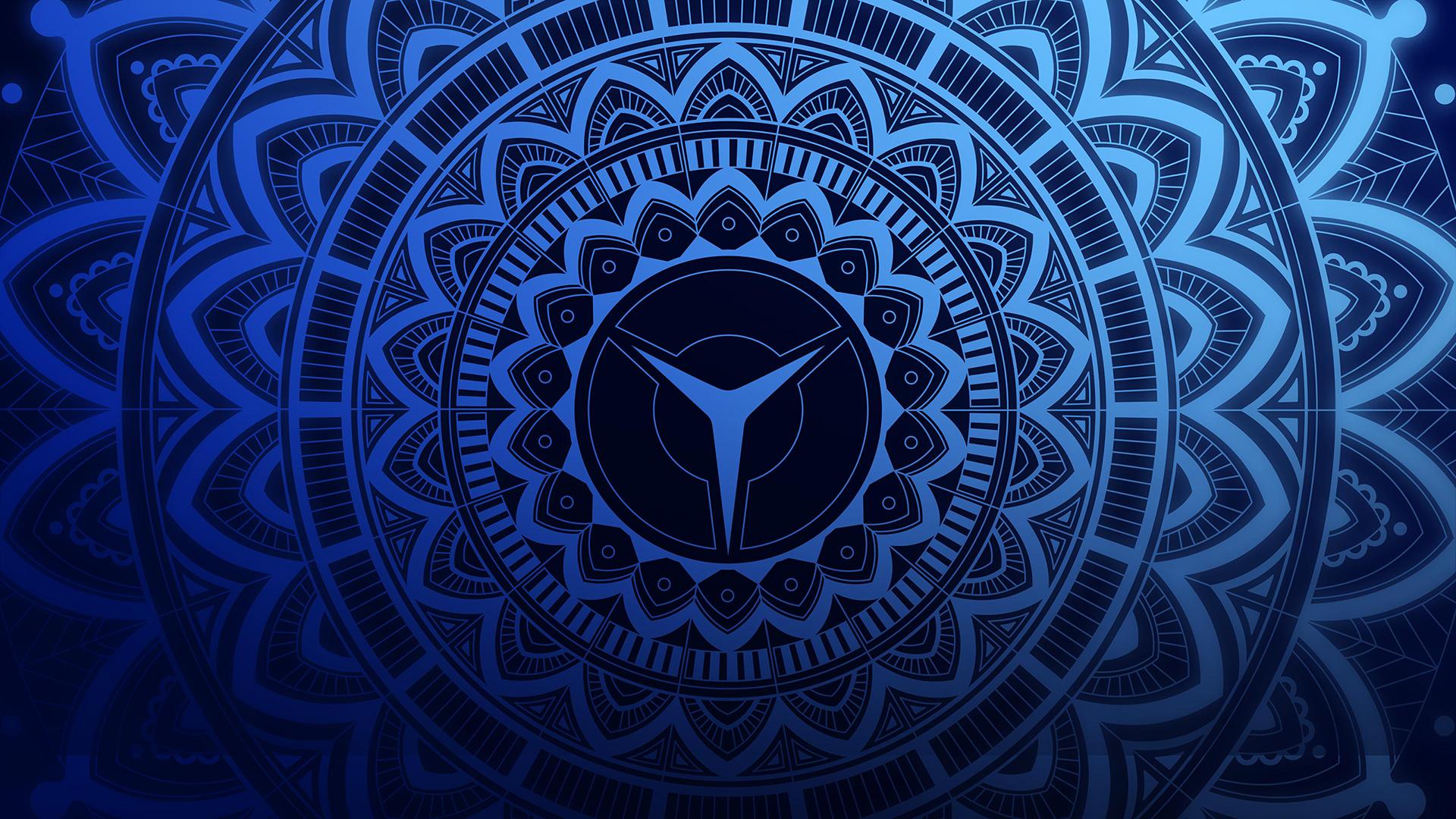 1920x1080 Lenovo Legion 5 PC Gaming Wallpaper:1920x1080