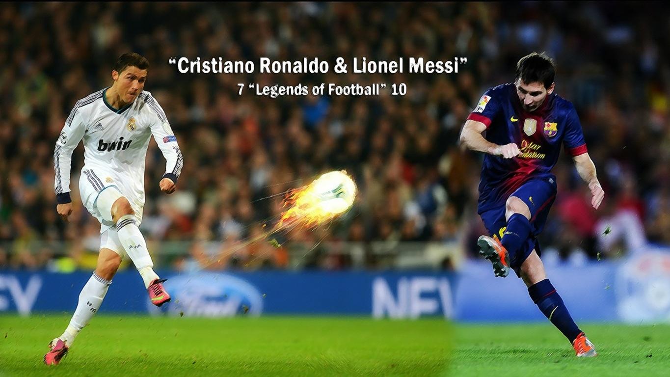 1365x768 Soccer Wallpaper Soccer Background