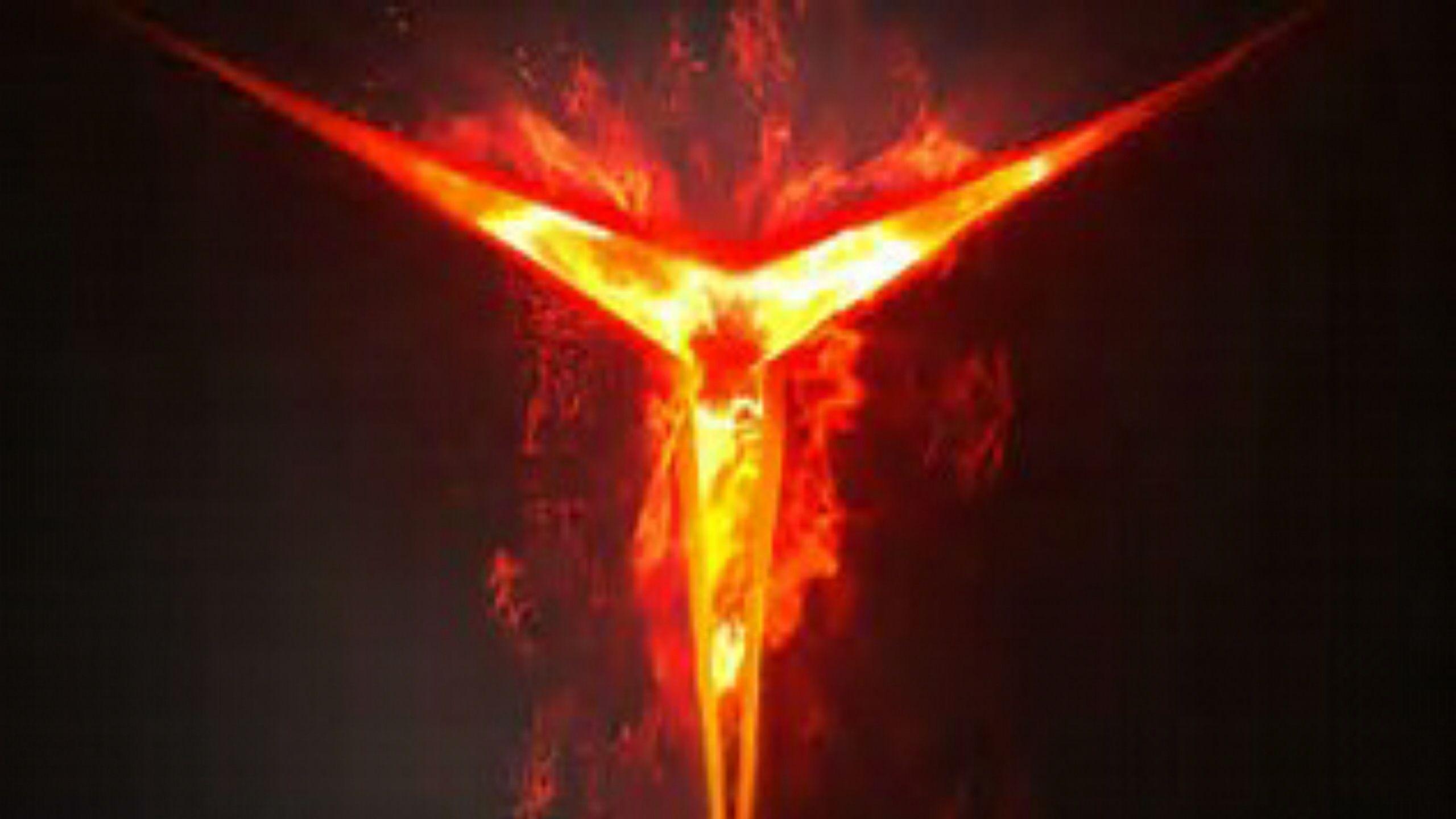 2560x1440 Lenovo Legion Wallpaper In 1440p Y Gaming Logo
