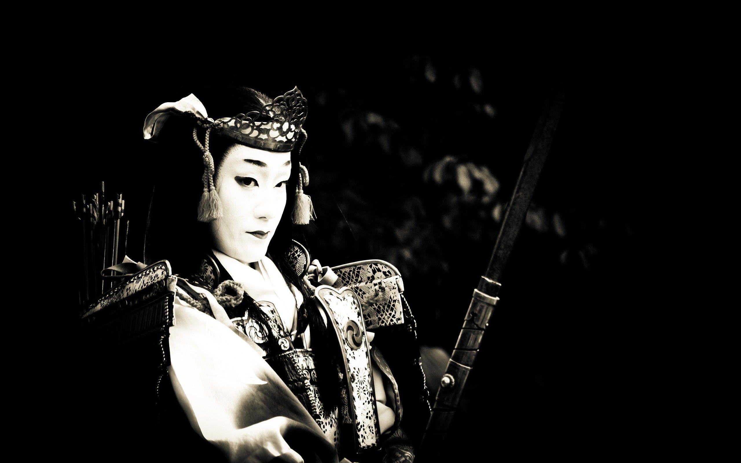 Жена самурая 6 букв. Последний самурай фильм япония. Жена самурая 6 букв. Жена самурая 6 букв. Женщина самурай харакири.