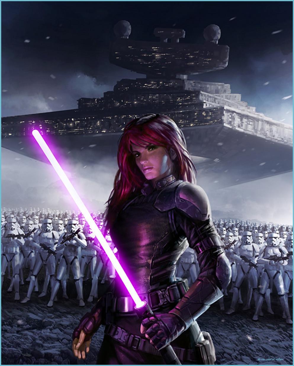 993x1236 Star Wars, Concept Art wallpaper Wars Concept Art Wallpaper