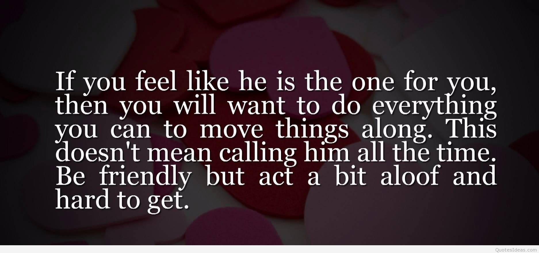 1874x880 Quotes about Amazing boyfriends (20 quotes)