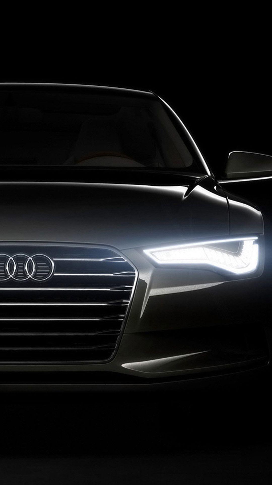 1080x1920 Audi Q5 iPhone Wallpaper