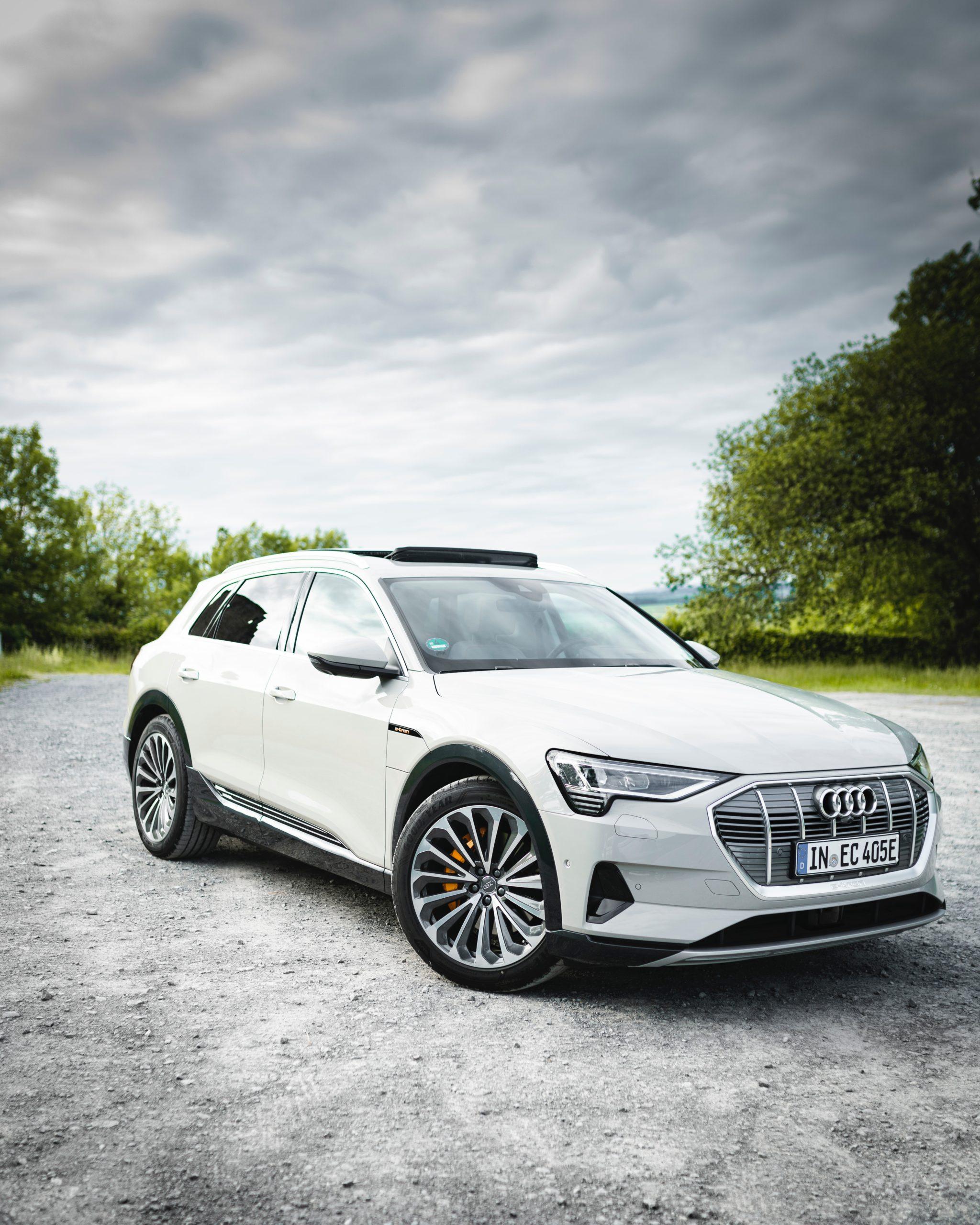 2048x2560 Audi Wallpaper: Best 4K Audi Wallpaper Free Download