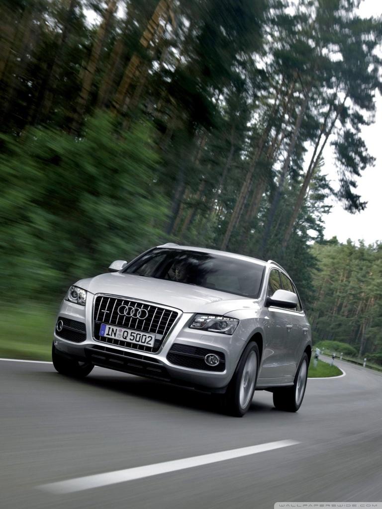 768x1024 Audi Q5 3.0 TDI Quattro S Line Car Ultra HD Desktop Background Wallpaper for 4K UHD TV : Widescreen & UltraWide Desktop & Laptop : Tablet