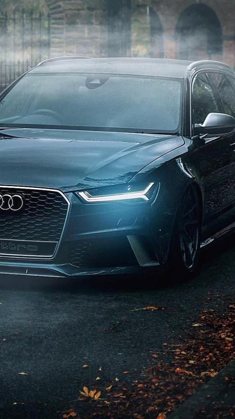 750x1334 Audi iPhone 7 Wallpaper 7 Wallpaper Audi HD Wallpaper