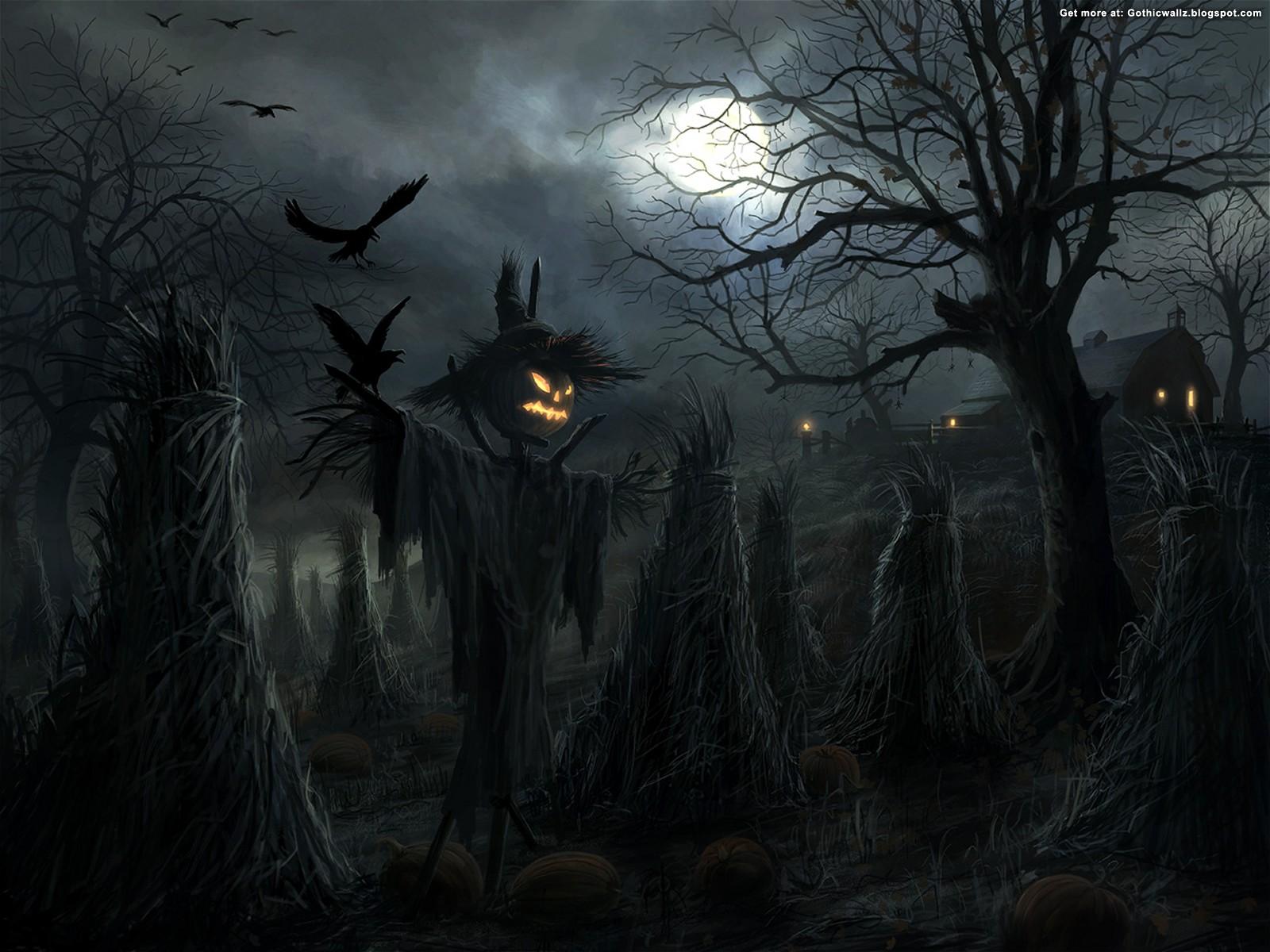 1600x1200 Free download Halloween Graveyard Dark Gothic Wallpaper FREE Gothic Wallpaper [1600x1200] for your Desktop, Mobile & Tablet. Explore Graveyard Background. Graveyard Wallpaper, Graveyard Wallpaper, Graveyard Background