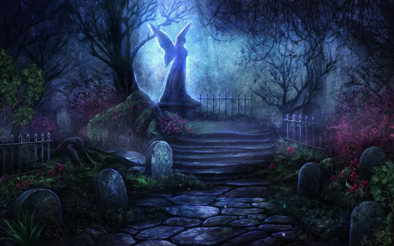 1280x800 Free download Pics Photo In The Graveyard Wallpaper [1280x800] for your Desktop, Mobile & Tablet. Explore Graveyard Wallpaper. Creepy Graveyard Wallpaper, Spooky Graveyard Wallpaper, Free Graveyard Wallpaper
