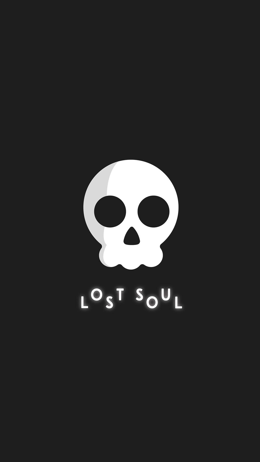 1080x1920 1080x1920 skull, artist, artwork, digital art, hd, minimalism, minimalist, behance for iPhone 8 wallpaper