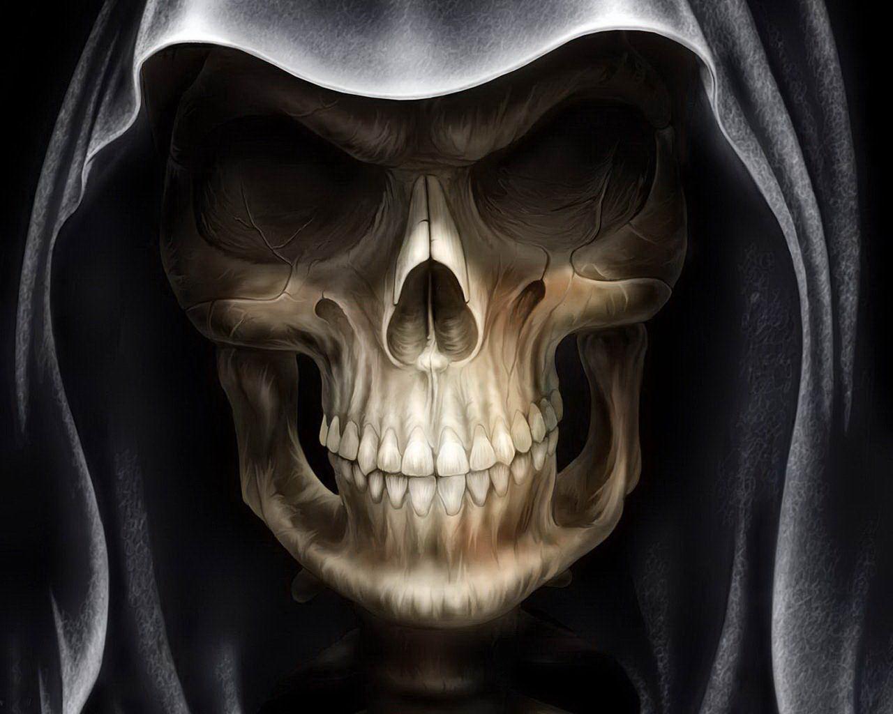 1280x1024 Free download Wallpaper Skull Headphones Black Wallpaper Minimalism [1280x1024] for your Desktop, Mobile & Tablet. Explore Skull Head Wallpaper. Awesome Skull Wallpaper, Harley Davidson Wallpaper Skills, Girl Skull Wallpaper