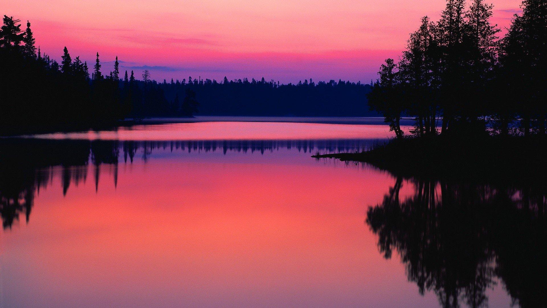 1920x1080 Landscape wallpaper 1920x1080 Full HD (1080p) desktop background