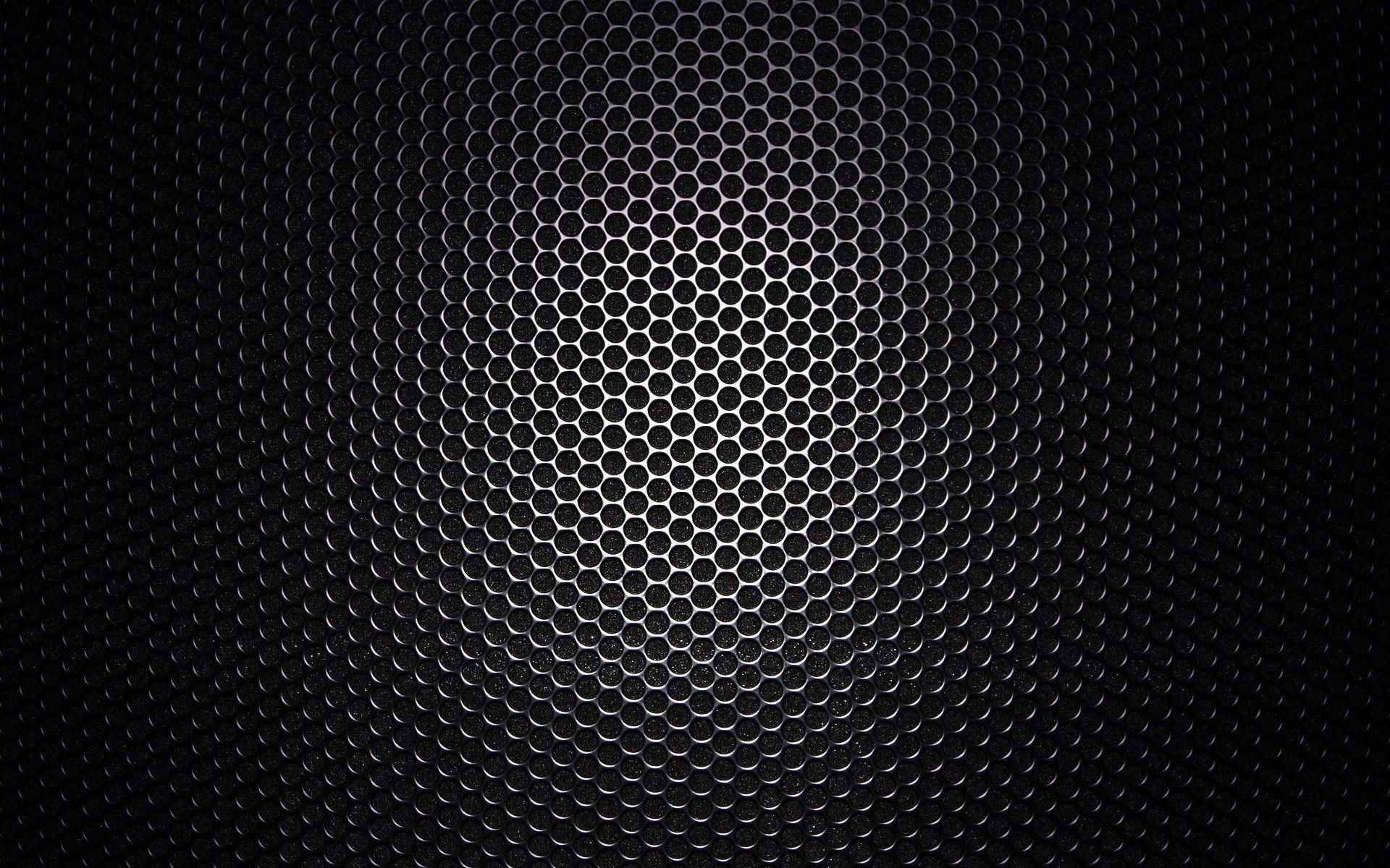 1920x1200 Wallpaper