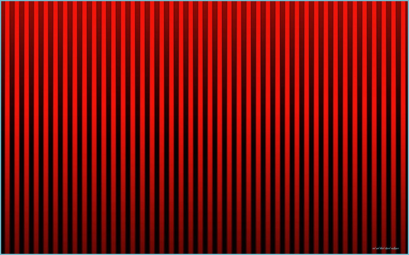 1396x873 Free Download Sh Yn Design Stripe Pattern Wallpaper Red Black And Black Striped Wallpaper