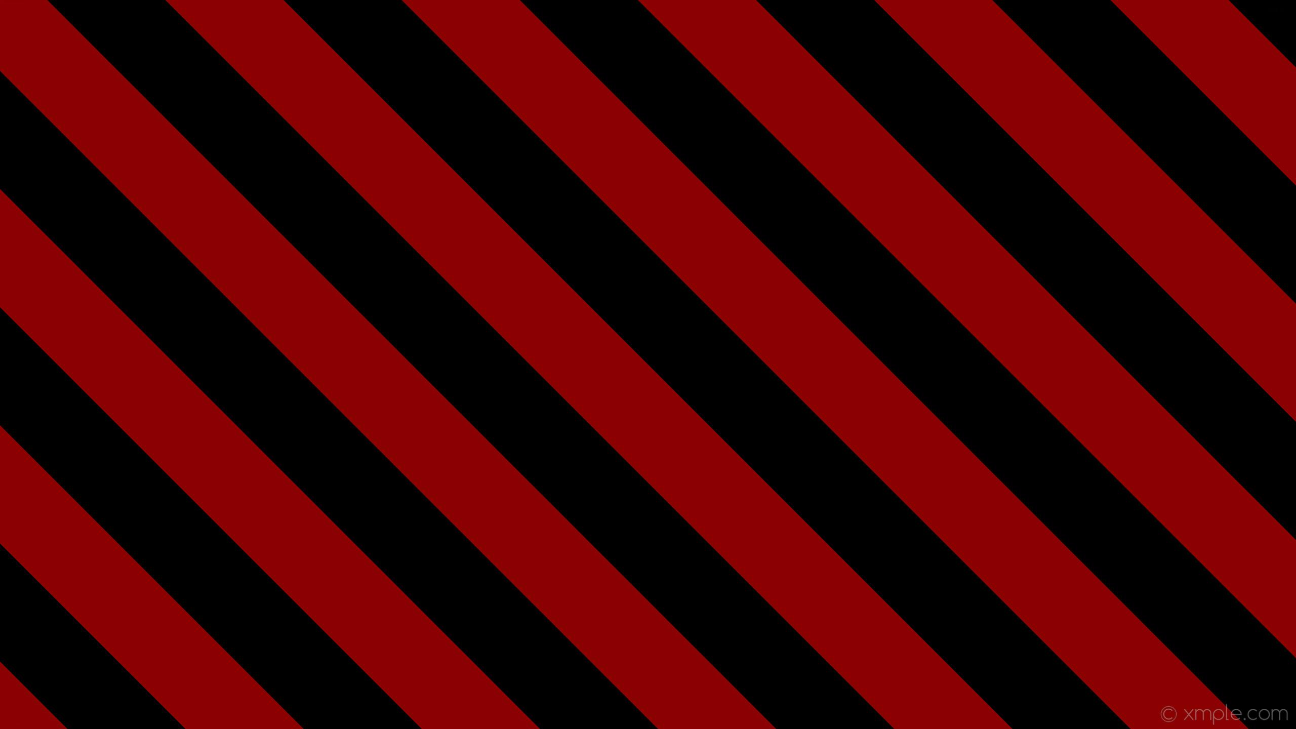 2560x1440 X 1440 Wallpaper Black