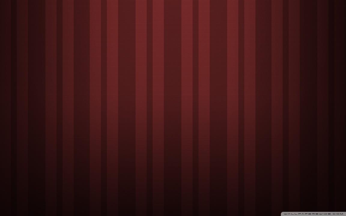 1152x720 Red Striped Wallpaper Powerpoint Black Red
