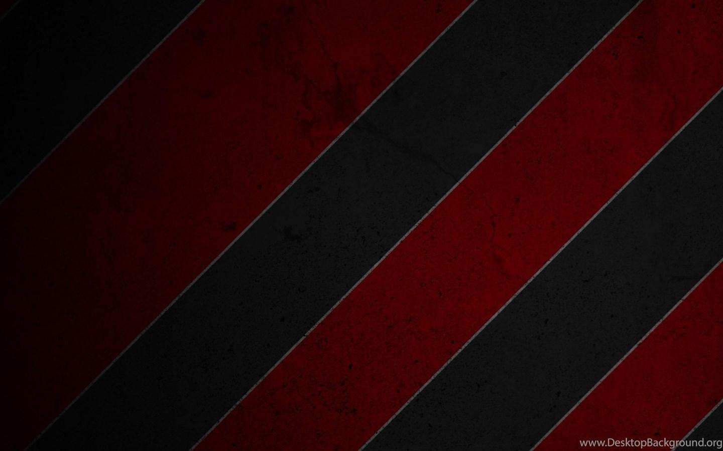 Red and Black Striped Wallpapers - Top Free Red and Black Striped ...