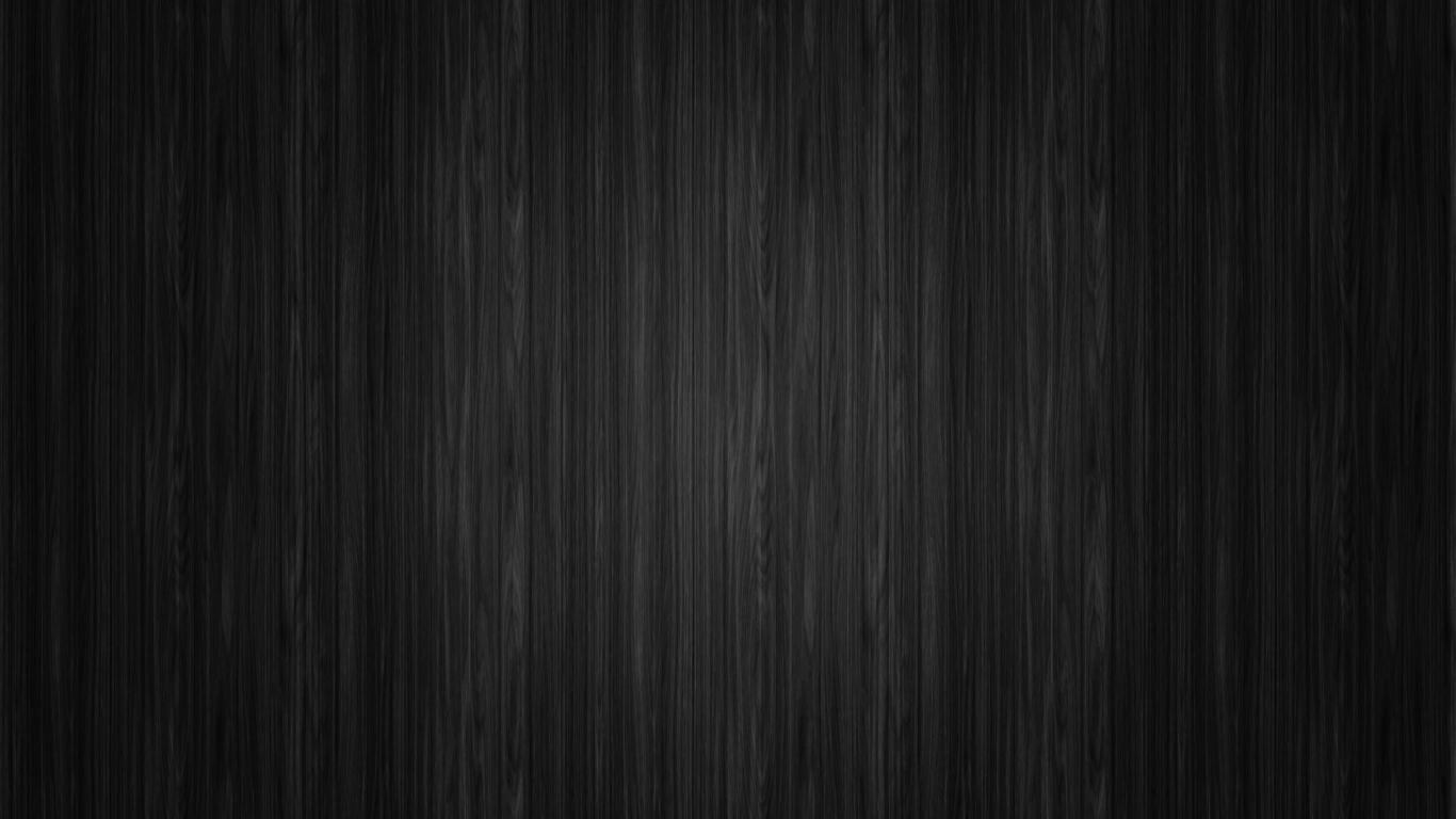 1366x768 Free download Black 3D Wallpaper 128 HD Wallpaper 3D Desktop Background [2560x1600] for your Desktop, Mobile & Tablet. Explore HD Wallpaper Black. Black Background Wallpaper, Black And White Desktop Wallpaper, Dark Wallpaper