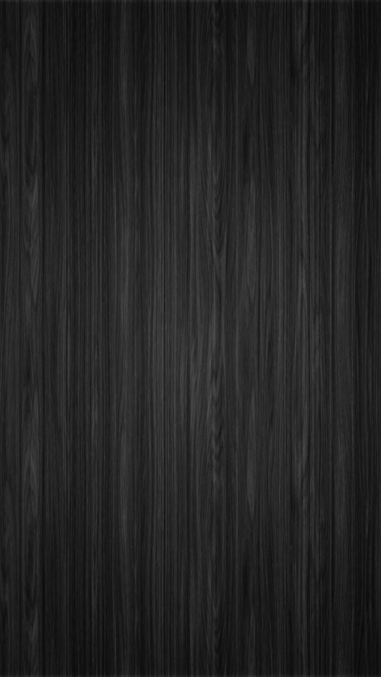 750x1334 Free download Black 3D Wallpaper 128 HD Wallpaper 3D Desktop Background [2560x1600] for your Desktop, Mobile & Tablet. Explore HD Wallpaper Black. Black Background Wallpaper, Black And White Desktop Wallpaper, Dark Wallpaper