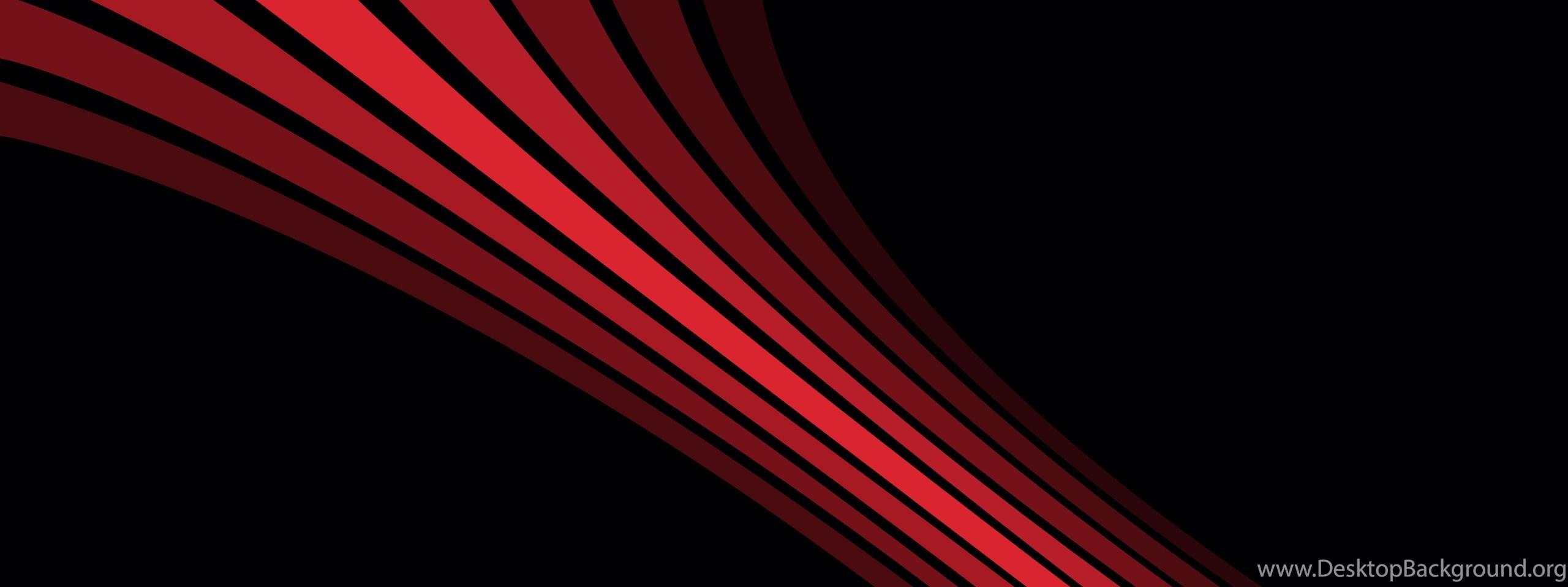Red and Black Striped Wallpapers Top Free Red and Black Striped Backgrounds WallpaperAccess