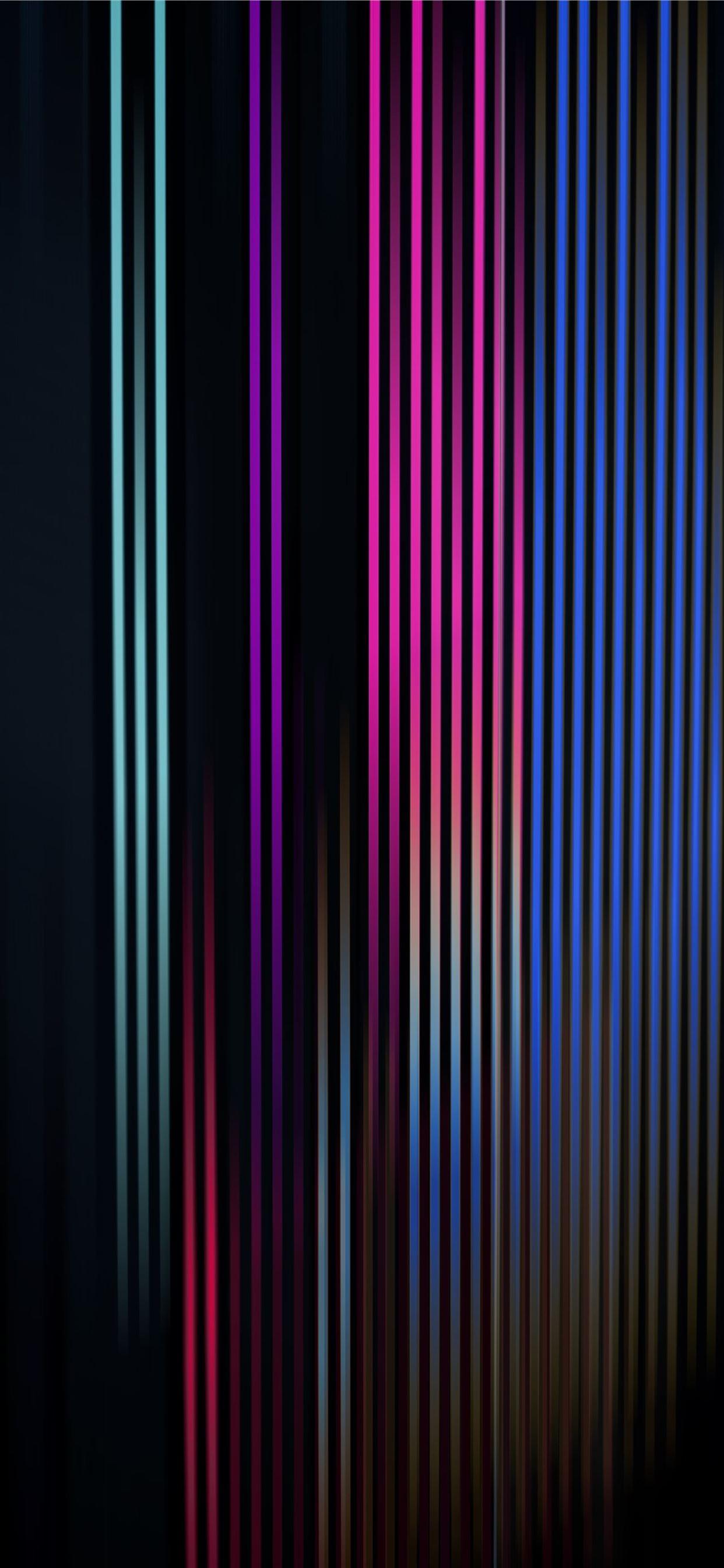 1242x2688 red and black striped textile iPhone 11 Wallpaper Free Download