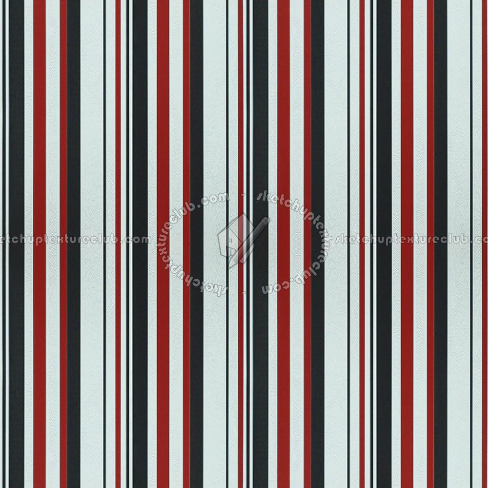 1000x1000 red striped wallpaper textures seamless