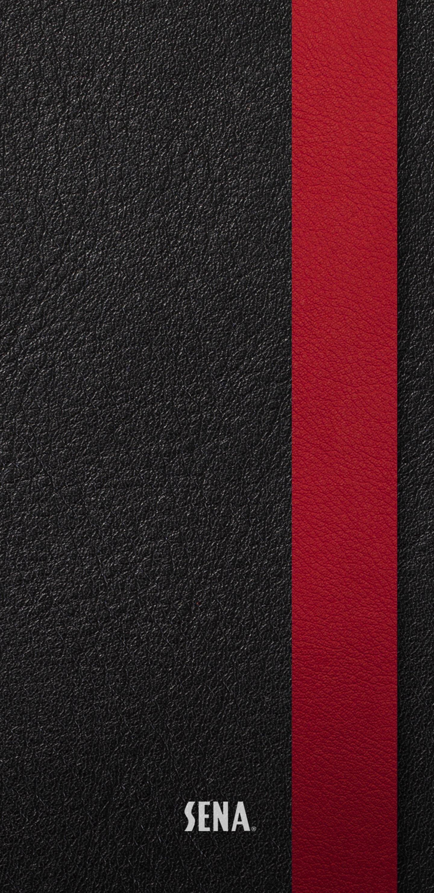 1440x2960 Downloadable Wallpaper for Your Tech: September 2018